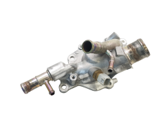 Thermostat Housing 11060KB00C 1.6 TCE Renault Clio 4 6000km 
