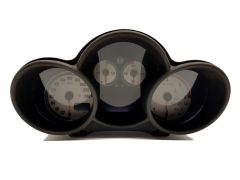 ca42-pk12493eby