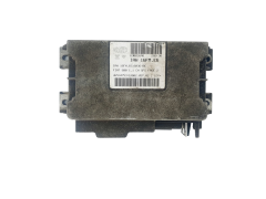 Controller IAW16FM.E6 46534753 61602.097.02 Fiat Magneti Marelli 47281