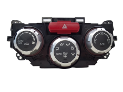 Heater Control Unit A/C Subaru Impreza 72311SC110 T1007772L 1120