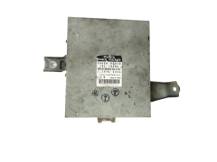 Controller 89650-0D010 991-18205 112900-0095 Toyota Koyo 26612
