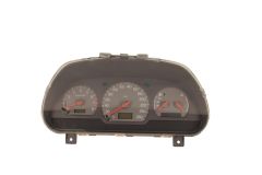 gb2202eby