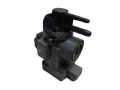 jj6566eby