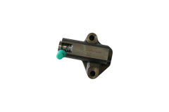 Tensioner For VW Audi Seat Skoda 06K109467P 11091797301 Vika