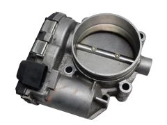 jj6761eby