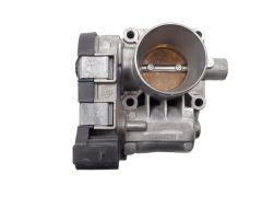 Air Throttle Body Fiat Ford 5519278 40SMF10 Magneti Marelli