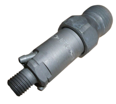 Fuel Injection Original Renault Kangoo Clio  1.9 D 7701039614