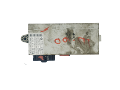 Controller 61.35-6981416 5WK49412LBF BMW Siemens 40235