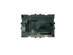 Controller BCM L2CR 8201054129 1975914 1 Renault 