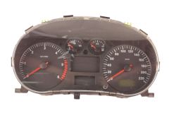gb1102eby