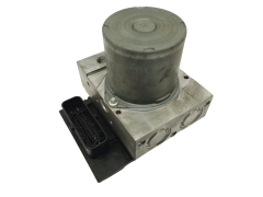 Abs Pump Mercedes Sprinter A0074314612 0265251365 0265951520 66027 Abs Pump Mercedes Sprinter A0074314612 0265251365 0265951520 66027