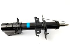 Shock Absorber Front Original Kangoo II Kubistar 543020572R