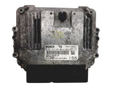ca2-db1971eby