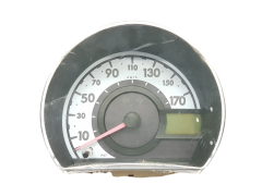 Speedometer/Instrument Cluster Aygo 107 C1 83800-0H022 26466