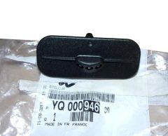 Washer Nozzle Original YQ00094680 Citroen