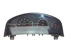 gb1242eby