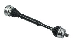Drive Shaft 8D0407272AQ B18317 VW Audi Skoda Borsehung