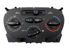 jj10507eby