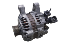 Alternator A005TA6292G 9638544180 Mitsubishi 57056C CL7 1.1 1.4 Citroen Peugeot
