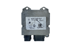 Controller GR3T-14B321-DF S550 DE2NB Ford
