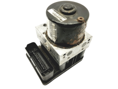 Abs Pump 10.0960-1131.3 9649029080 C2 Citroen