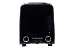 Car Radio Navi A/C Renault Espace 5 280903491R