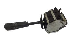 ad12-dh4542eby
