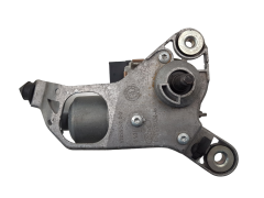 Wiper Motor Left Ford Focus BM51-17504-AJ BM51-17K484-A 1495