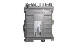 kb1757eby