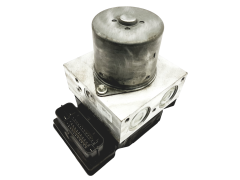 Abs Pump VW Tiguan 5N0614109AR TRW 