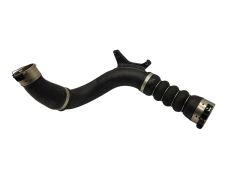 Air Hose BMW 8655836 32005379 57973587