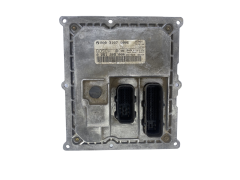 Controller Smart 0003107V006 0261205004 Bosch 50238