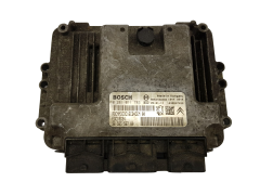 Controller PSA 0281011783 9658556780 9654490280 Bosch