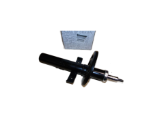 Shock Absorber Right Front New Original 543021406R Renault