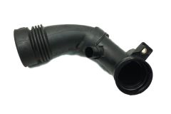 mk10957eby