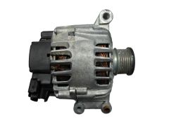 jj3193