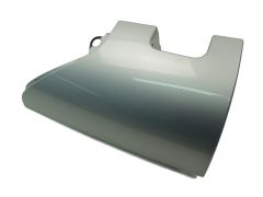 bp1-jj1407eby