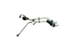 bpad6-mk1041eby bpad6-mk1041eby