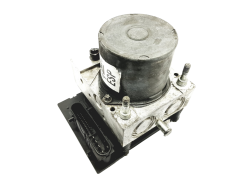 Abs Pump Lancia Musa 51772683 0265235057 Bosch