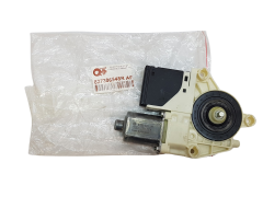 Window Regulator Motor New Renault 827306548R