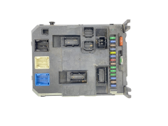 Controller PSA 9664983080 PRT06750-01 Valeo 58944