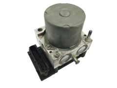 Abs Pump Peugeot 307 9646828780 0265231302 0265800301 63977