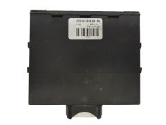 ca38-pk16901eby