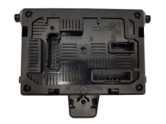 Controller BCM L2 CR 8201054128 21669392-8 Clio 3 Renault