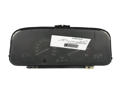 Speedometer/Instrument Cluster Peugeot 306 9627718580 09033589904 54416