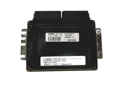 Controller S110115000B 8200162378 8200029658 Renault Siemens 27986