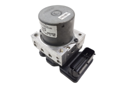 Abs Pump Kia Picanto 58910-07470 BE6000F002 Mando 1663 Abs Pump Kia Picanto 58910-07470 BE6000F002 Mando 1663
