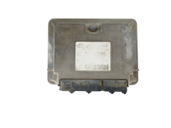 Controller IAW4AF.P2 46817813 Fiat Magneti Marelli 38186