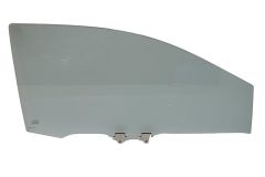 mk11260eby