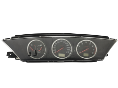 Speedometer/Instrument Cluster Nissan Primera AV673